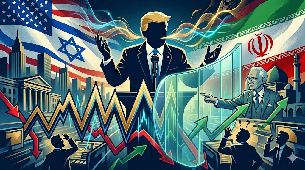 2026年３月NISA資産推移